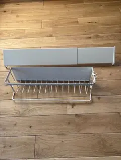 Item thumbnail for item 4c5e5974-770d-41a0-95d5-67f9cbfa7bdd