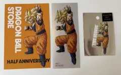 ドラゴンボールポストカード 10枚セット ドラゴンボール ポストカード イラストカード 劇場版 - メルカリ