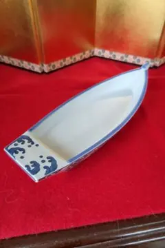 Item thumbnail for item 9ba1c48f-b7bc-4b73-912e-c96f26f71cdb