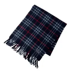 Item thumbnail for item cabc3992-727d-4aa5-b86c-ab5696f2d5ec