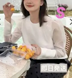 ELENA TOPS⭐︎ BIRTHDAY BASH ⭐︎バースデーバッシュのサムネイル