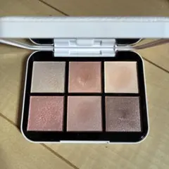 スナイデル　アイデザイナーn01