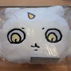 【新品 未開封‼️】ちいかわ エニマイくじ 2025 D賞