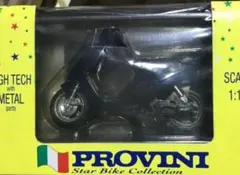 Item thumbnail for item 82558d8d-0488-4bcd-bdff-60e9967a5322