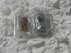 シルバニアファミリー 赤ちゃんシリーズ妖精の森のなかまたち ラッコの赤ちゃん