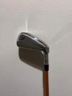 2026年最新】ツアーad di ハイブリッド 85sの人気アイテム - メルカリ