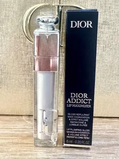 2025年最新】084 マキシマイザーの人気アイテム - メルカリ