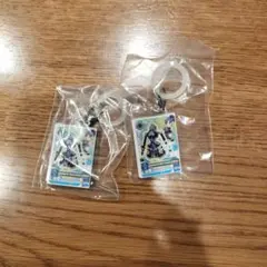 アイカツ めじるしアクセサリー