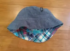 Item thumbnail for item b469b923-3a3b-419b-a5d3-8e29f5fcc1e8