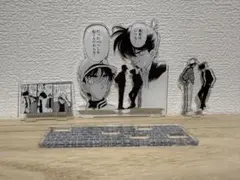 ハルク様 リクエスト 2点 まとめ商品