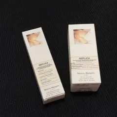 Maison Margiela REPLICA ボディケアセット ハンドクリーム - メルカリ