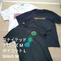 Item thumbnail for item ecf06e60-d57d-44c7-ab88-56955246c94f