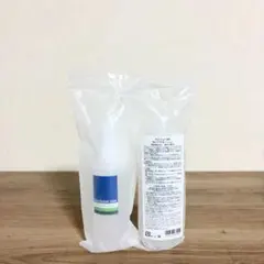 【2点セット】TAバリアローション 120mL ナビジョンDR