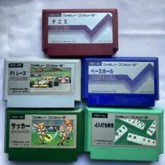 Item thumbnail for item e6b6e6eb-a036-4cf4-a3aa-9af2b271ea74