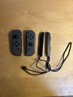 2026年最新】switch 本体 ジャンクの人気アイテム - メルカリ