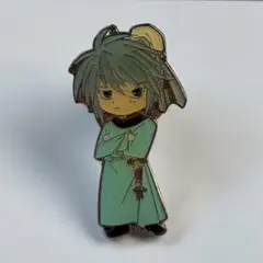 2026年最新】彩雲国物語 缶バッジの人気アイテム - メルカリ