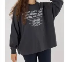 ロデオクラウンズ Tシャツ