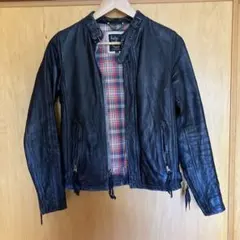 Item thumbnail for item ecba5708-3815-4e56-8a6d-92956c2c7ab2