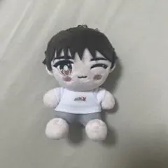 おもち様専用ページ