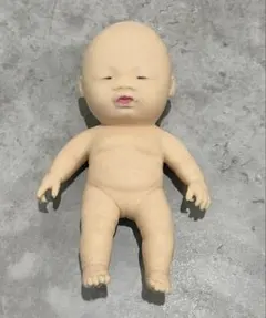 ミニフィギュア 人形