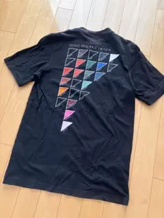 adidas originals  Tシャツ  XSサイズ