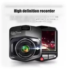 Item thumbnail for item a8bdd0dc-cc58-491e-bd46-74fef316a280