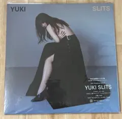 2025年最新】SLIT レコードの人気アイテム - メルカリ