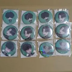 2026年最新】丸子楽の人気アイテム - メルカリ