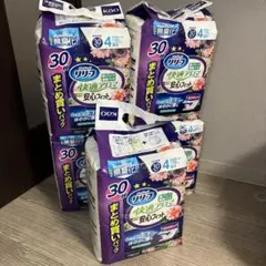 Item thumbnail for item 42d33835-563e-4ef0-b781-ef8932a081d7