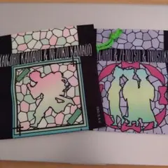 鬼滅の刃　巾着