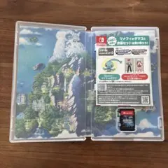 ポケットモンスター ブリリアントダイヤモンド Switchカセット ポケモン