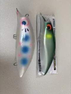 Item thumbnail for item ab7df50a-0526-407d-a569-92697f0643e5