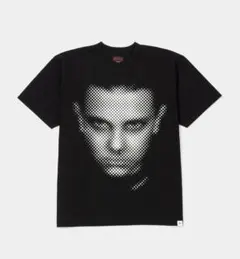 STRANGERTHINGS V.A. コラボ Tシャツ