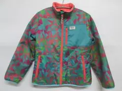 2026年最新】バートン burton ダウンジャケットの人気アイテム - メルカリ