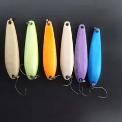 Item thumbnail for item 39b5b64f-99b6-4fb7-8456-91b3c32347f7