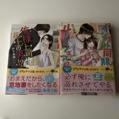 Item thumbnail for item 197a7757-4a63-49be-a918-c7b3c1f9060a