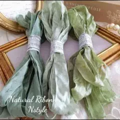 Item thumbnail for item ff1ea64d-0a45-4a0d-a685-30548d19979e