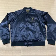 2025年最新】bbp スタジャンの人気アイテム - メルカリ