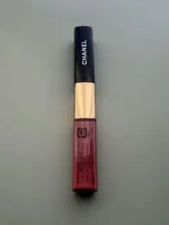 シャネル ルルージュデュオ ウルトラトゥニュ 40 ライトローズ