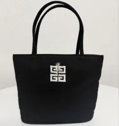 2026年最新】GIVENCHY / ジバンシイ バッグ・鞄 レディースの