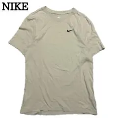 00s NIKE logo t shirts y2k archive