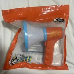 Item thumbnail for item be7ecbd4-aea4-415f-a63b-a3b4869f3bbe