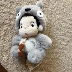 na様 リクエスト 2点 まとめ商品