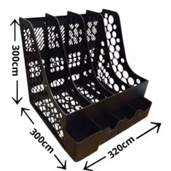 Item thumbnail for item 9af0f62c-70d1-4dcf-a162-aeb41fb0dc61