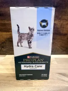 2026年最新】ハイドラケア 猫の人気アイテム - メルカリ