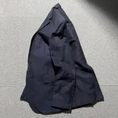 Item thumbnail for item 30d07b2f-a684-44ee-ac2e-4129d4b418e0