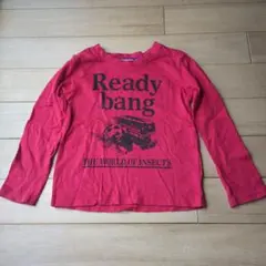 Item thumbnail for item d48ccd6d-b278-48c6-95da-a46d8fdce522