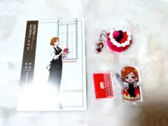 ほのこり様 リクエスト 2点 まとめ商品