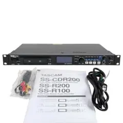 2026年最新】tascam ssの人気アイテム - メルカリ
