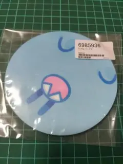 2025年最新】コースターの人気アイテム - メルカリ